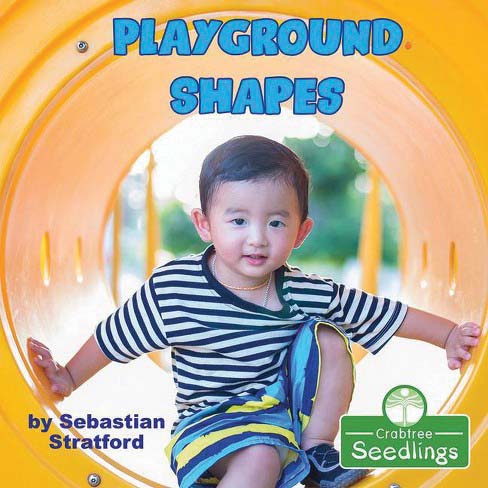Playground Shapes