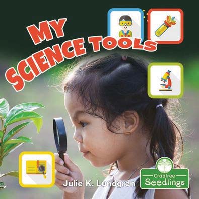 My Science Tools