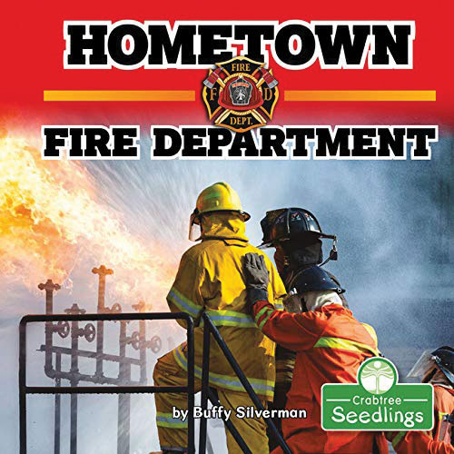 Hometown Fire Department