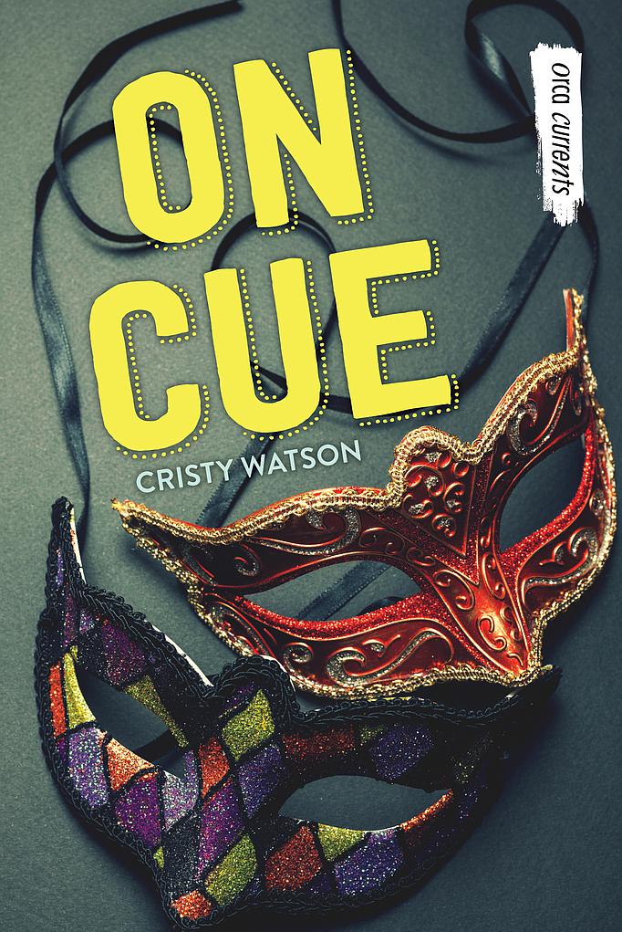On Cue (2nd Edition)