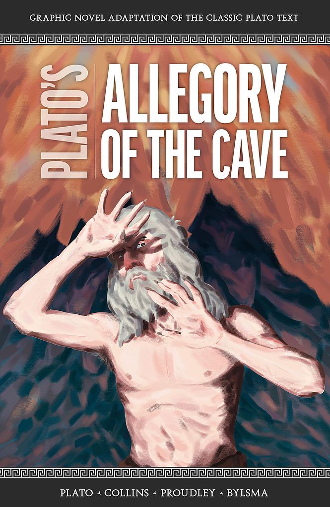Plato's Allegory of the Cave