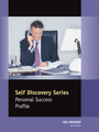 Personal Success Profile (Self Discovery Series)