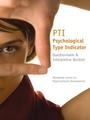 Psychological Type Indicator (PTI) Self-Assessment