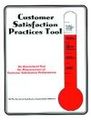 Customer Satisfaction Practices Tool