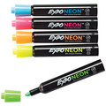 Expo Dry-Erase Neon Markers (Set of 5)