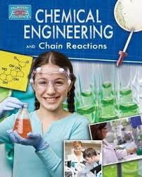 Engineering in Action: Chemical Engineering 