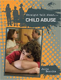 Straight Talk: Child Abuse