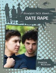 Straight Talk: Date Rape 