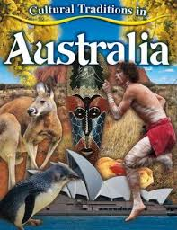 Cultural Traditions In Australia