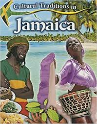 Cultural Traditions In Jamaica