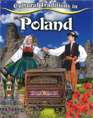Cultural Traditions In Poland
