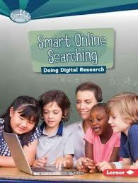 Smart Online Searching: Doing Digital Research