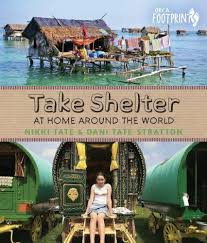 Take Shelter - At Home Around the World