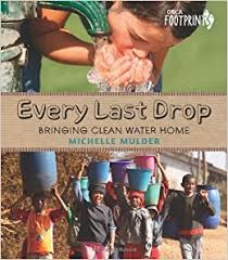 Every Last Drop - Bringing Clean Water