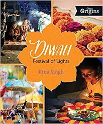 Diwali - Festival of Lights