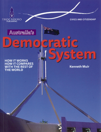 Australia's Democratic System
