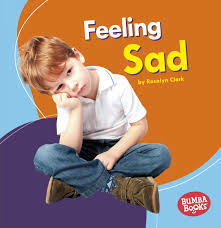 Feeling Sad - Feelings Matter