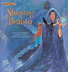 Sleeping Beauty - World Classics