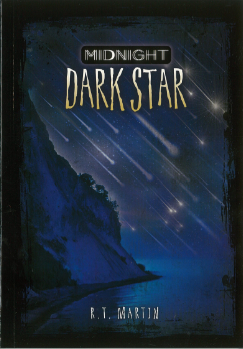 Dark Star - Midnight