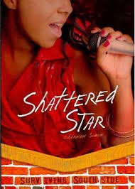 Shattered Star: Surviving Southside (Stalking)