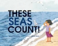 These Seas Count: These Things Count