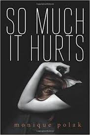 So Much It Hurts (Orca Fiction)