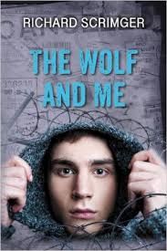 The Wolf and Me: The Seven Sequels