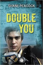 Double You: The Seven Sequels