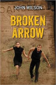 Broken Arrow: The Seven Sequels