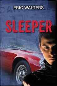 Sleeper: The Seven Sequels