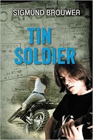 Tin Soldier: The Seven Sequels