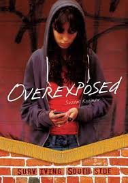 Over Exposed: Surviving Southside (Teen Sexting)
