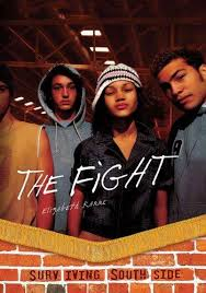 The Fight: Surviving Southside (Bullying)