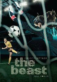 The Beast: Soccer Counterattack