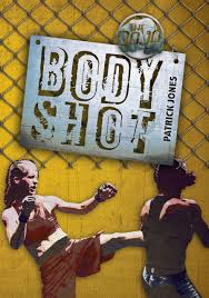 Body Shot: The Dojo