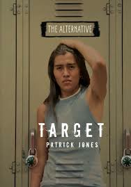 Target: The Alternative (Indigenous Gangs)