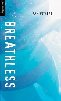 Breathless (Orca Soundings)