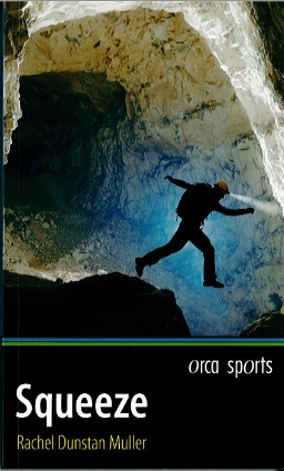 Squeeze (Orca Sports)