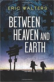 Between Heaven And Earth: The Seven