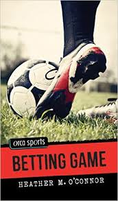 Betting Game (Orca Sports Soccer)