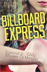 Billboard Express (Orca Limelights- Country Music)