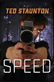 Speed: The Seven Prequels