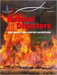 Natural Disasters - Their Impact and How We Can Respond - Australian Society