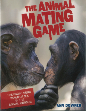 The Animal Mating Game