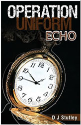 Operation Uniform Echo