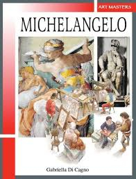 Art Masters: Michelangelo