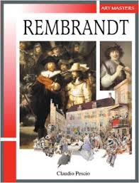 Art Masters: Rembrandt