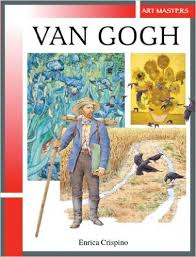 Art Masters: Van Gogh