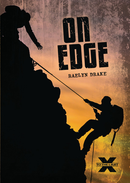 On Edge (To the Limit)