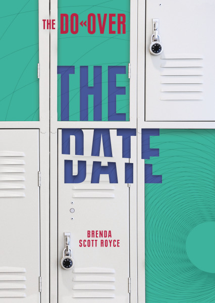 The Date (The Do-Over)